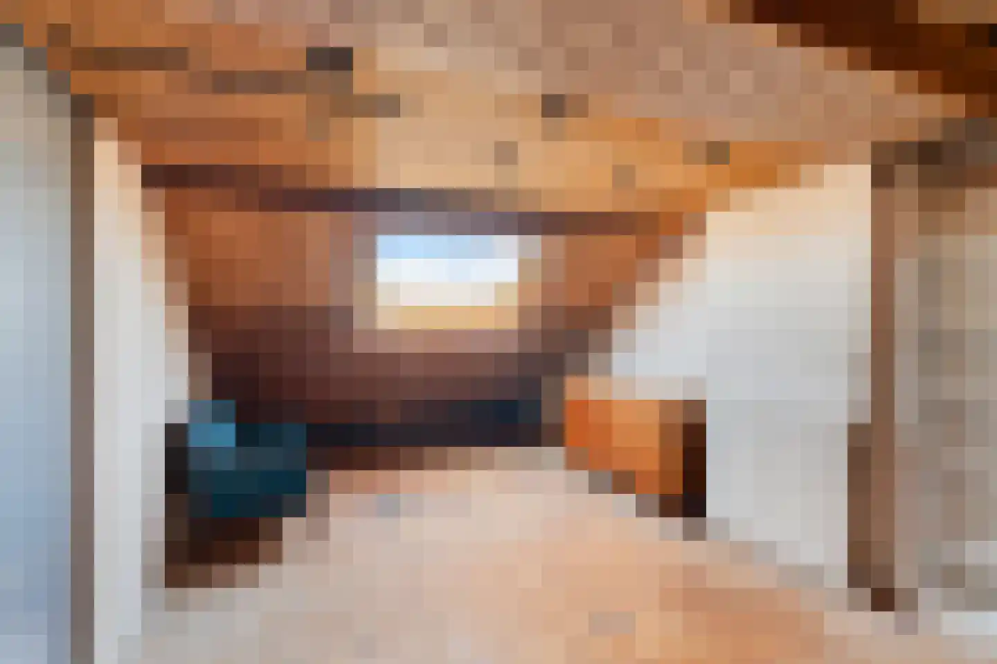 De Vaert 12 Berkel en Rodenrijs thumbnail 31