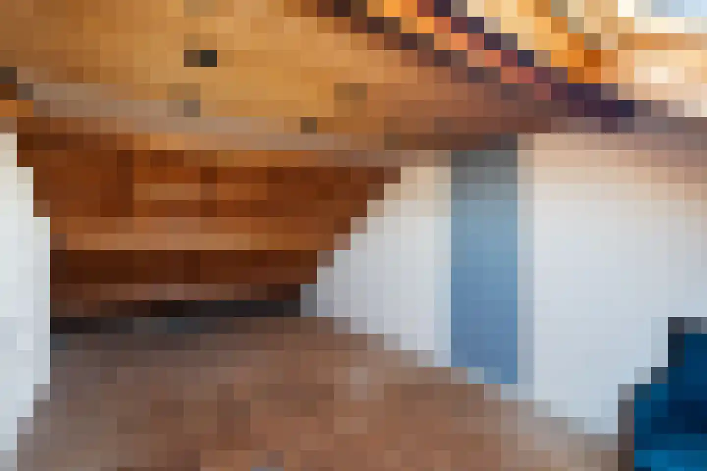 De Vaert 12 Berkel en Rodenrijs thumbnail 32