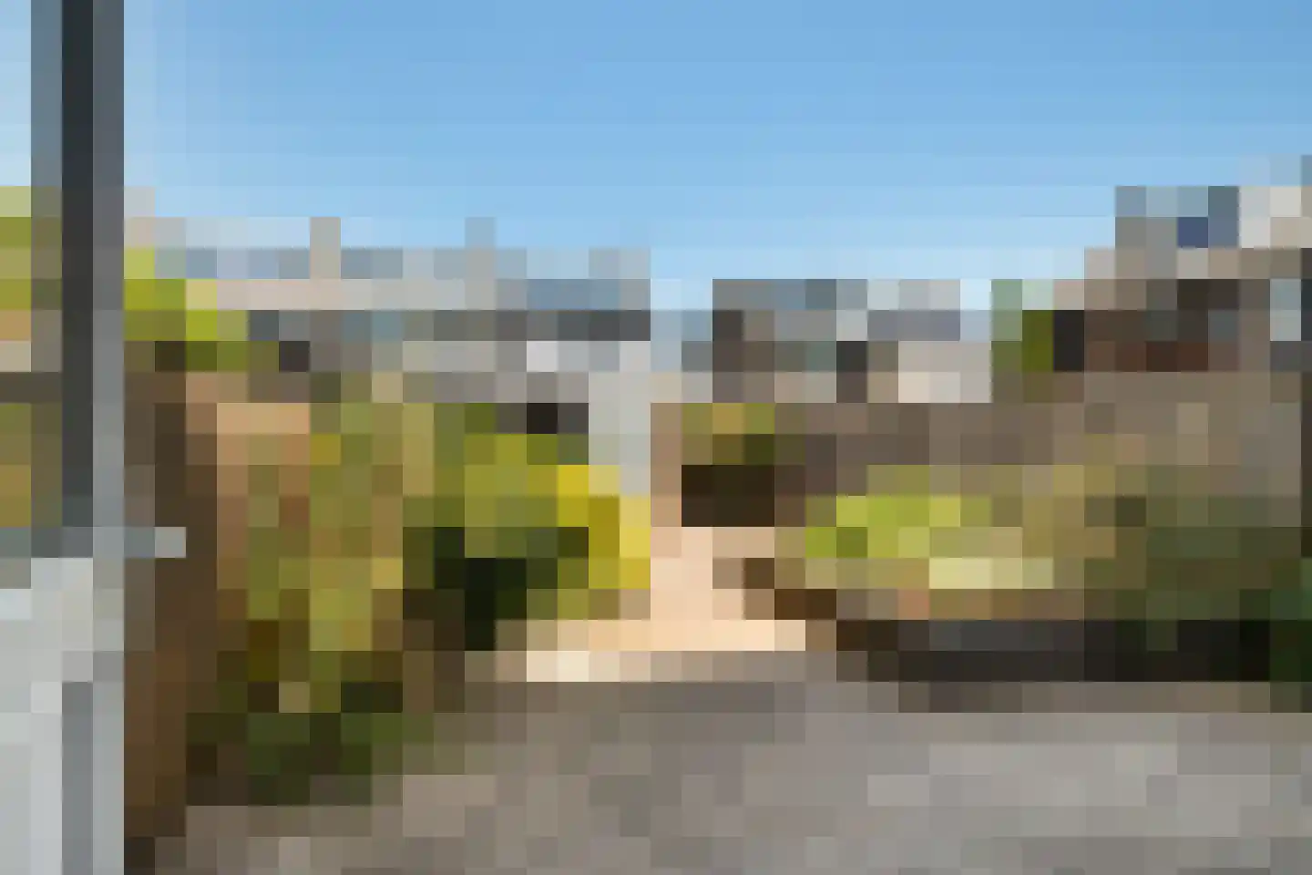 De Vaert 12 Berkel en Rodenrijs thumbnail 33