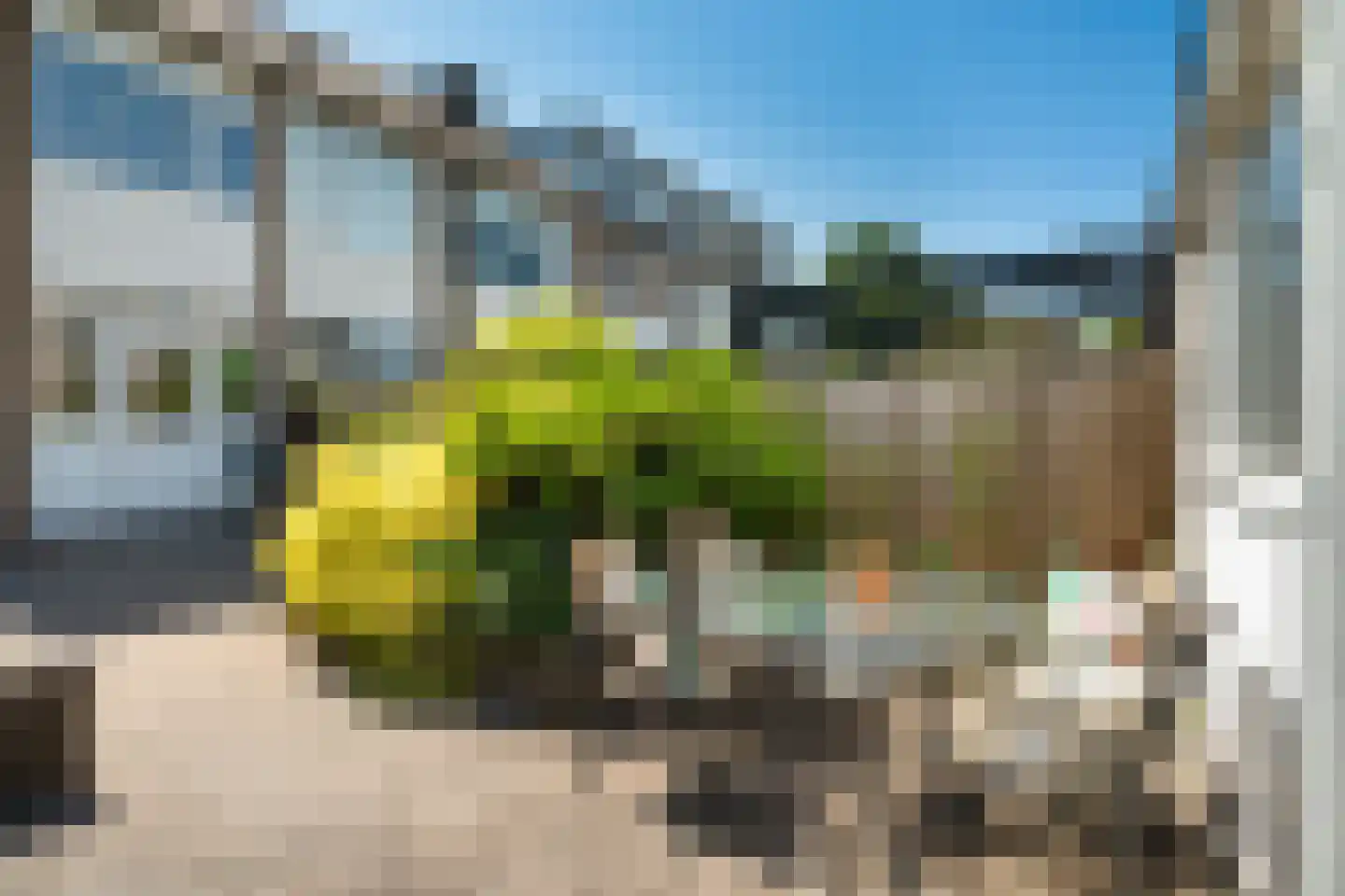 De Vaert 12 Berkel en Rodenrijs thumbnail 37