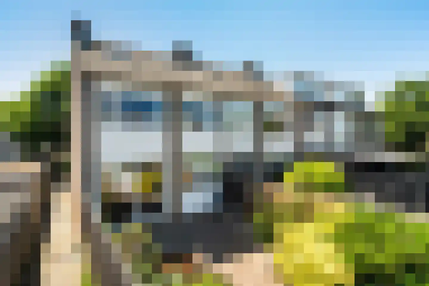 De Vaert 12 Berkel en Rodenrijs thumbnail 38