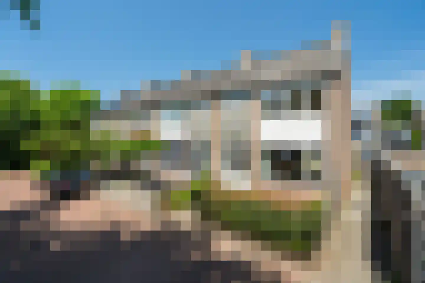 De Vaert 12 Berkel en Rodenrijs thumbnail 4
