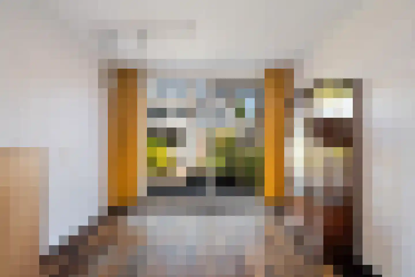 De Vaert 12 Berkel en Rodenrijs thumbnail 9