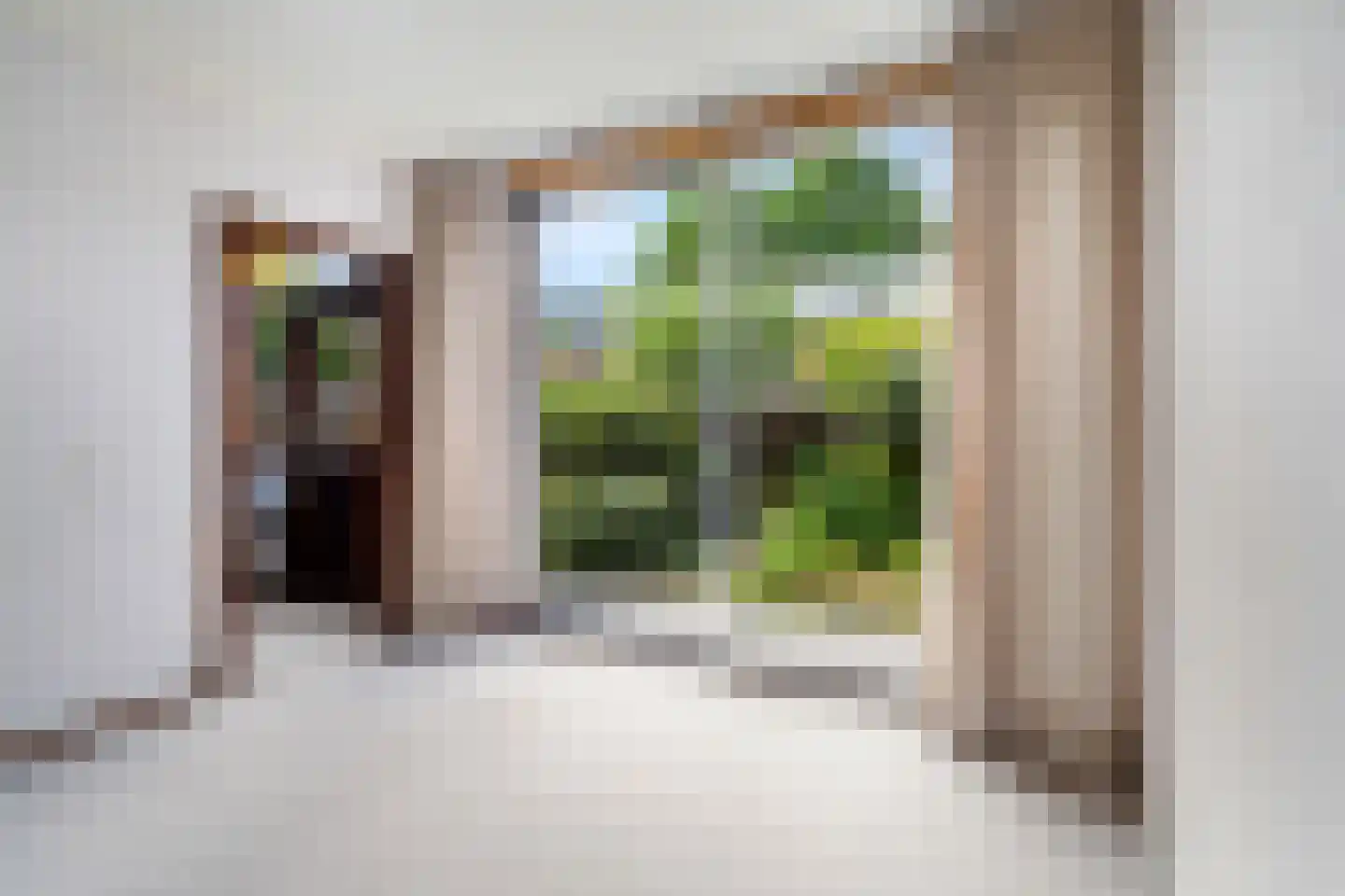 De Vaert 4 Berkel en Rodenrijs thumbnail 10