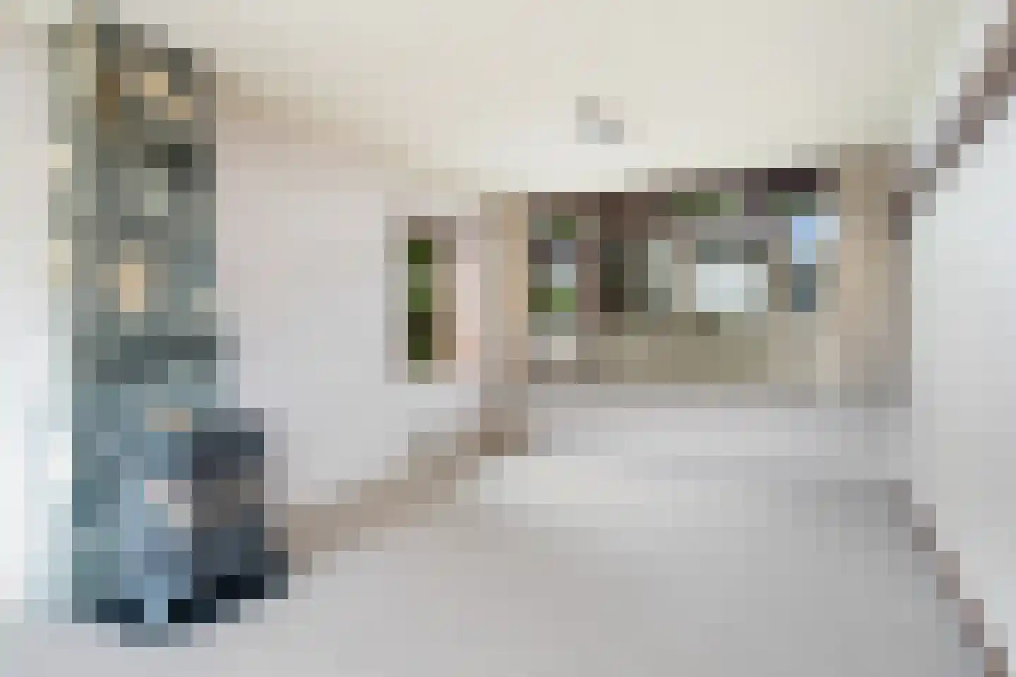 De Vaert 4 Berkel en Rodenrijs thumbnail 13