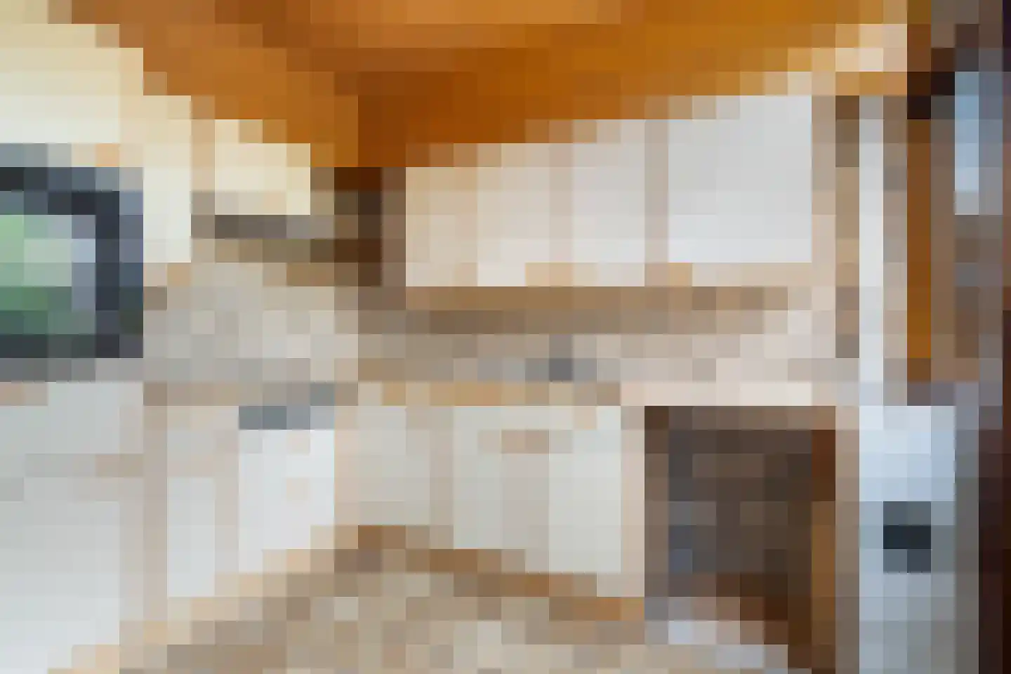 De Vaert 4 Berkel en Rodenrijs thumbnail 14