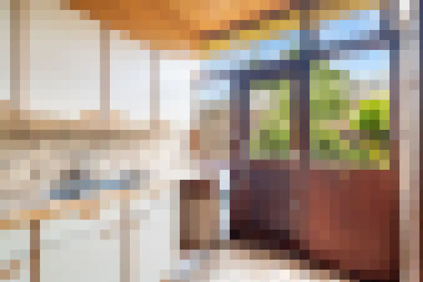 De Vaert 4 Berkel en Rodenrijs thumbnail 15