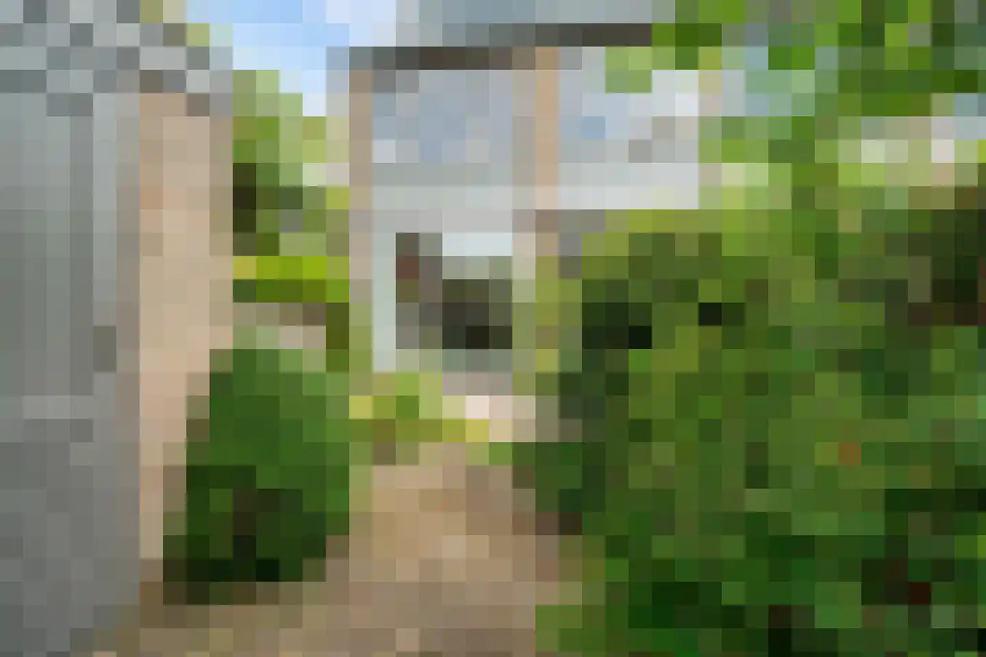 De Vaert 4 Berkel en Rodenrijs thumbnail 19