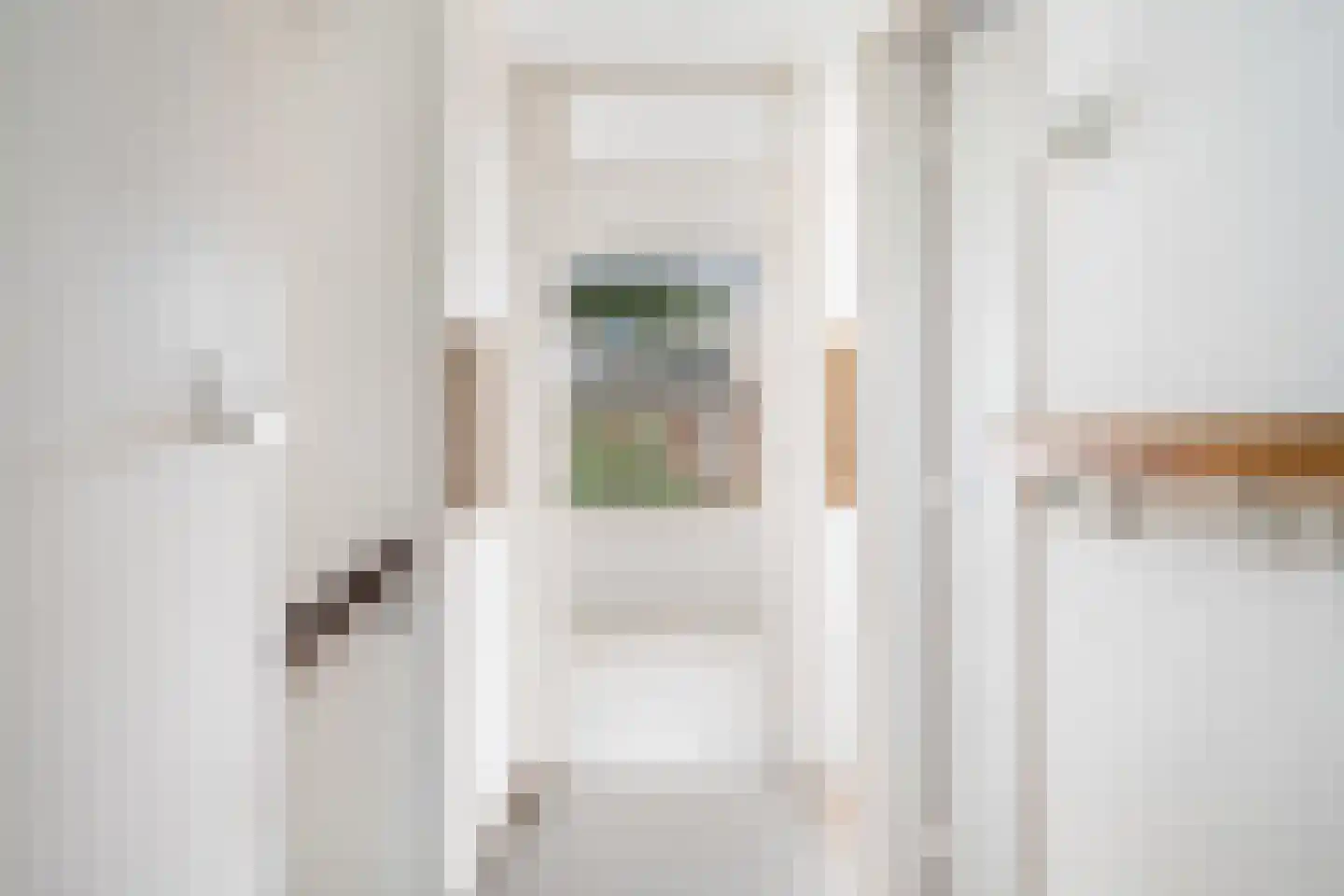 De Vaert 4 Berkel en Rodenrijs thumbnail 22