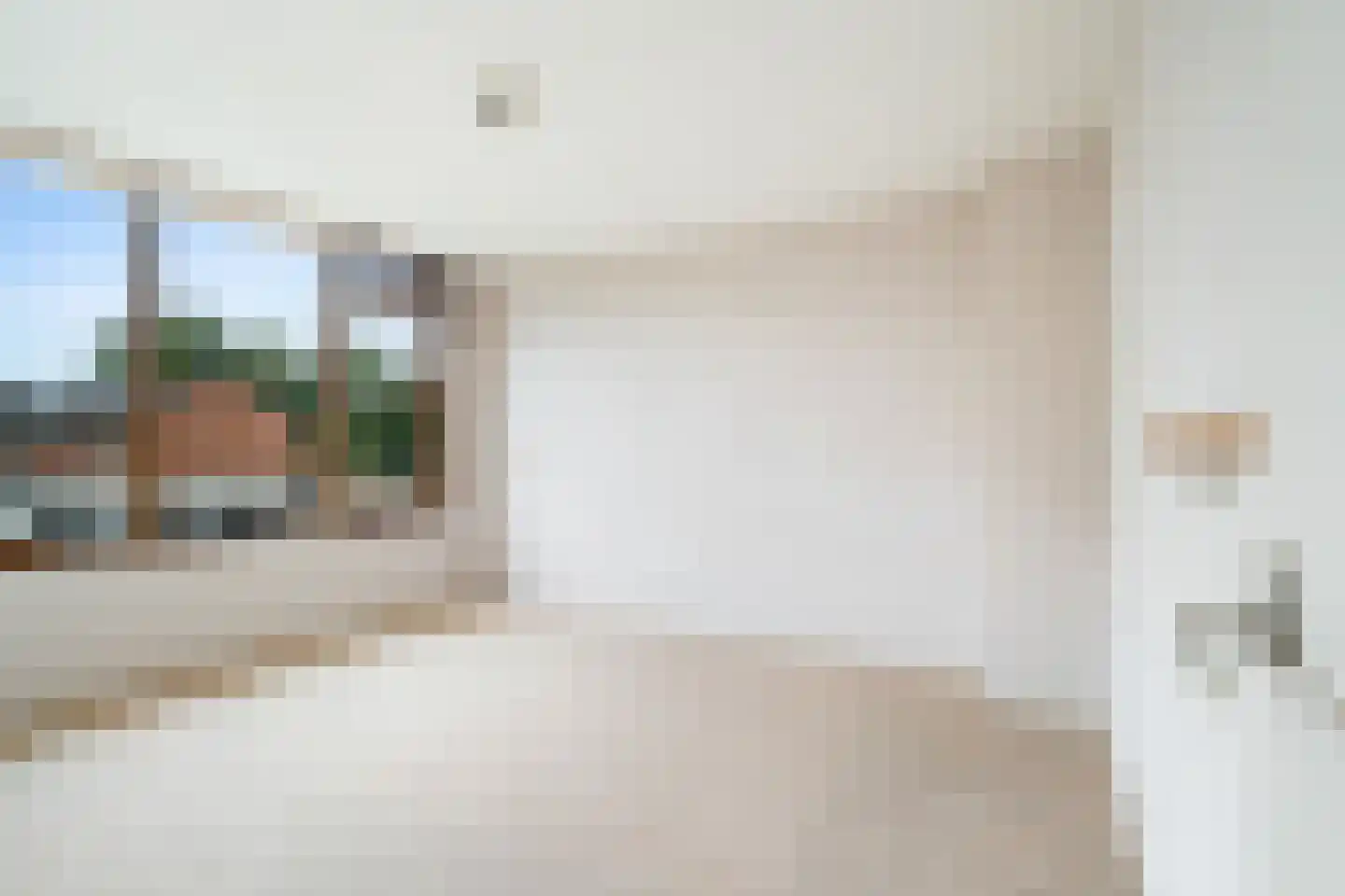 De Vaert 4 Berkel en Rodenrijs thumbnail 25