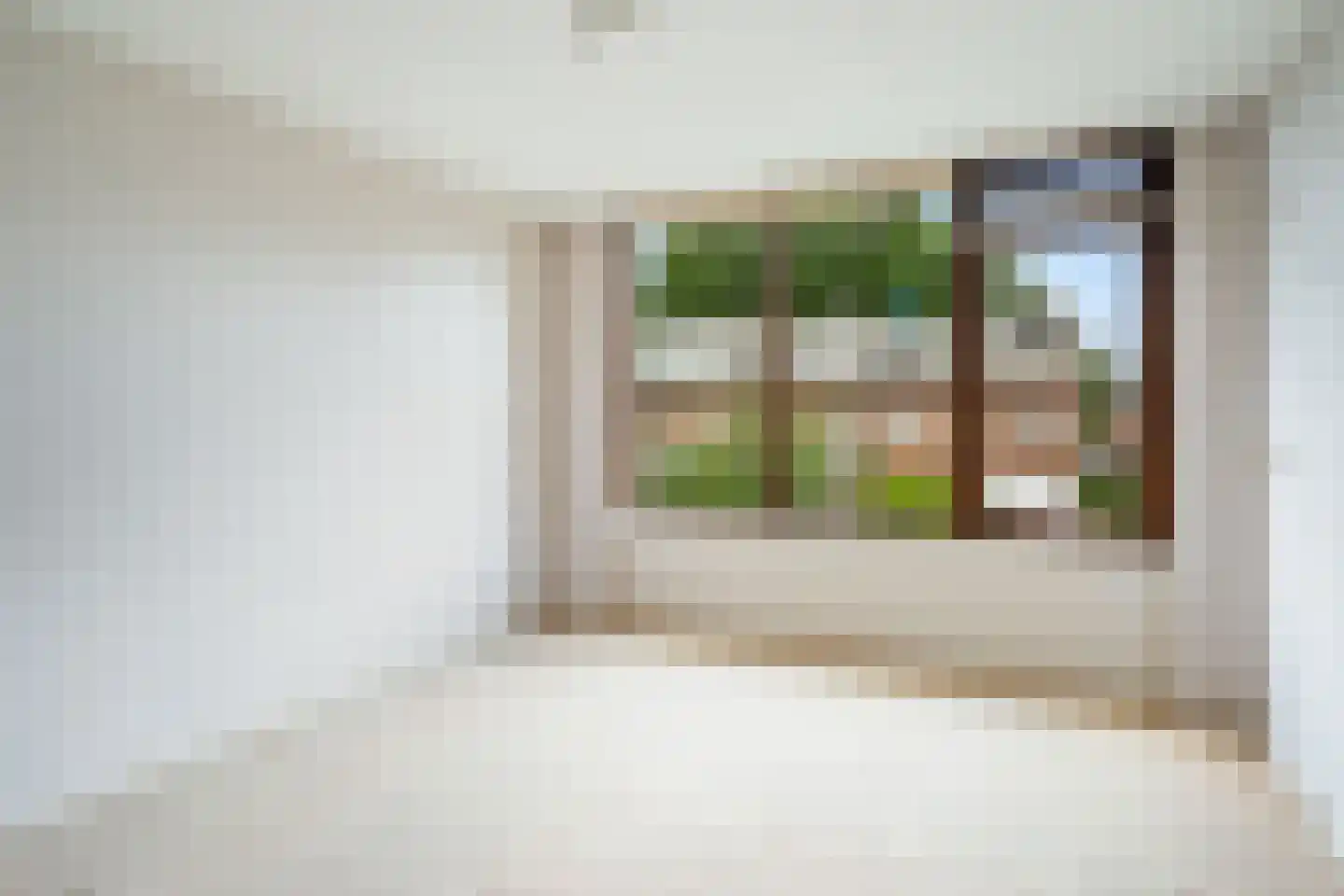 De Vaert 4 Berkel en Rodenrijs thumbnail 26