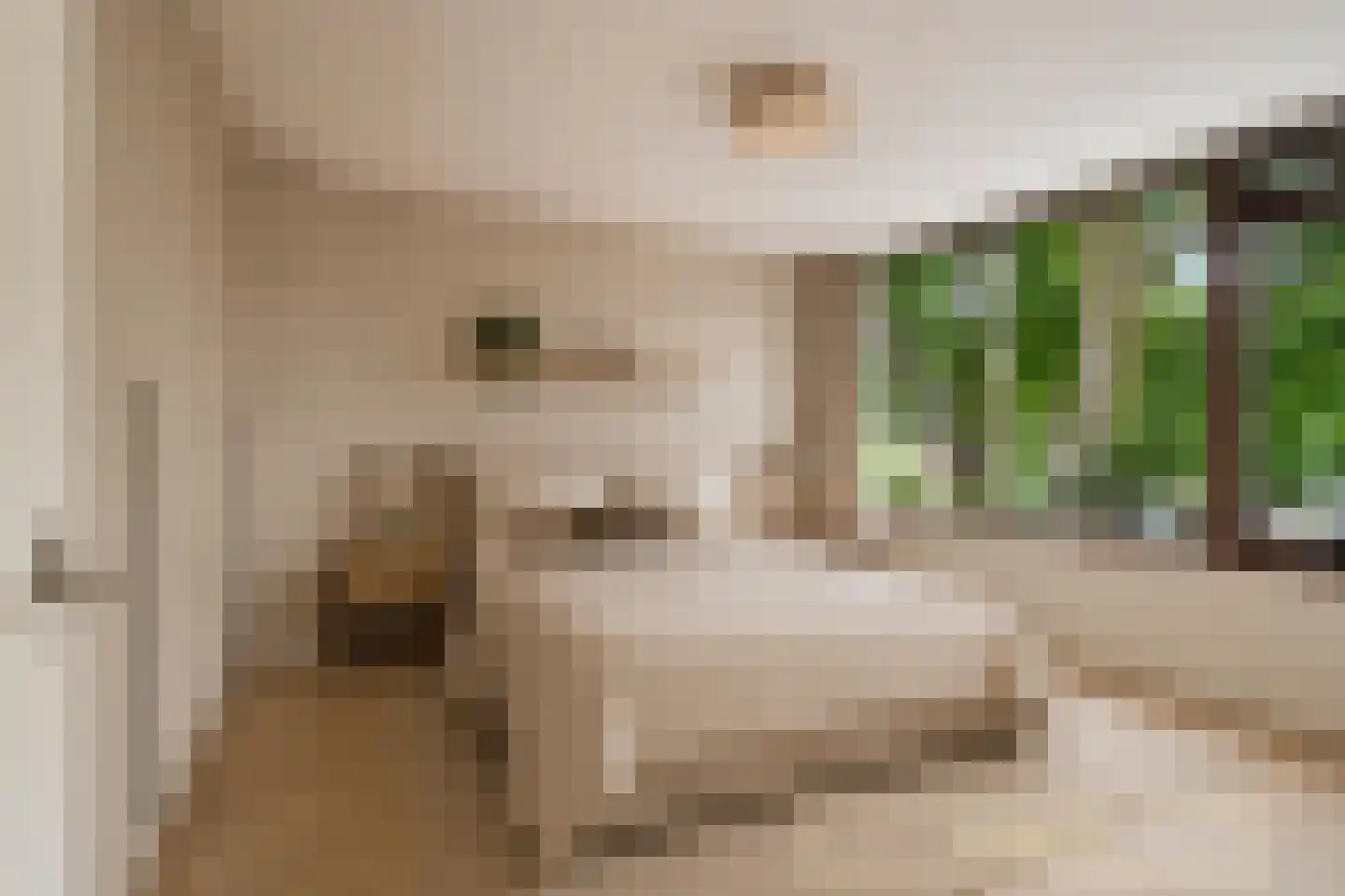 De Vaert 4 Berkel en Rodenrijs thumbnail 28