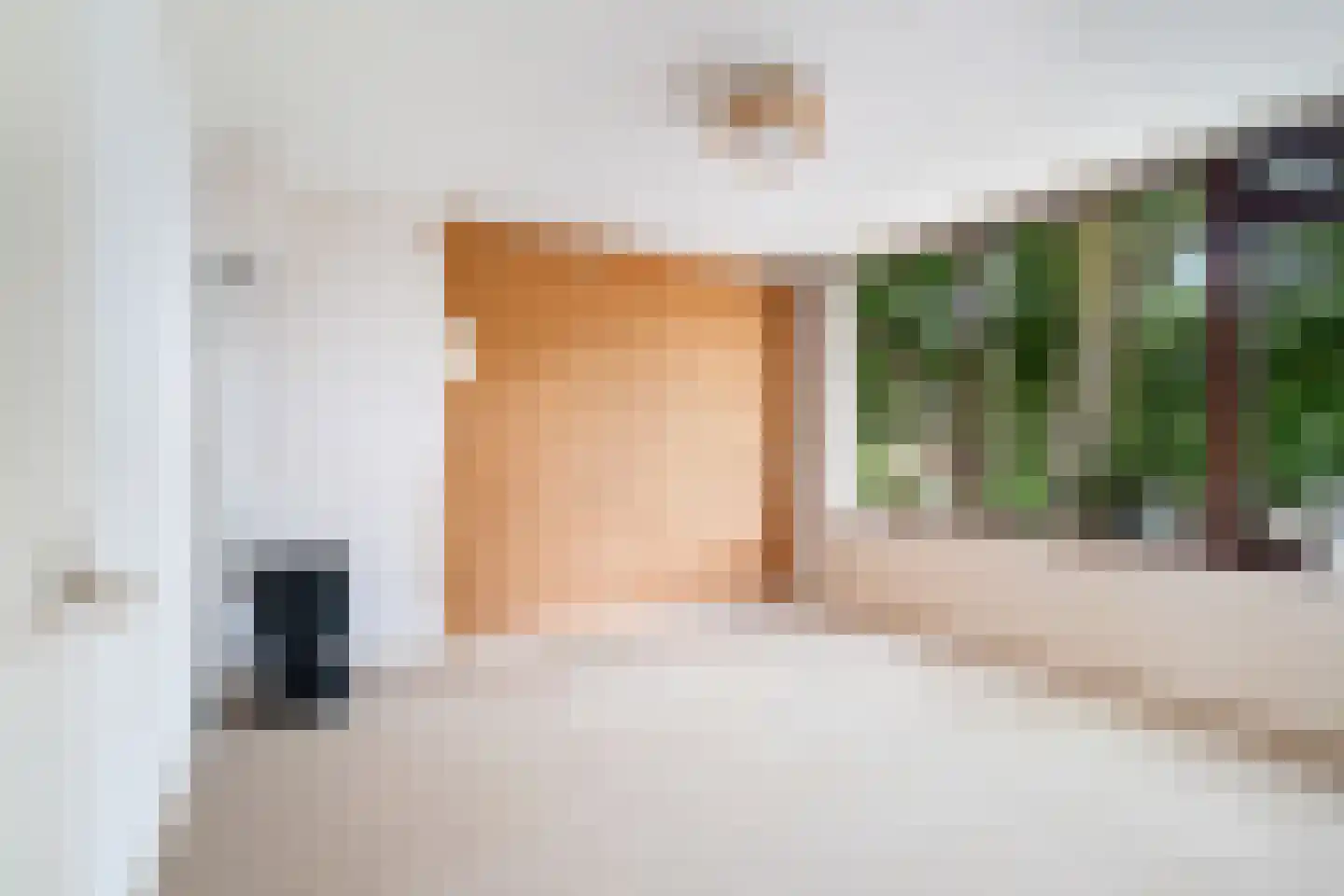 De Vaert 4 Berkel en Rodenrijs thumbnail 29