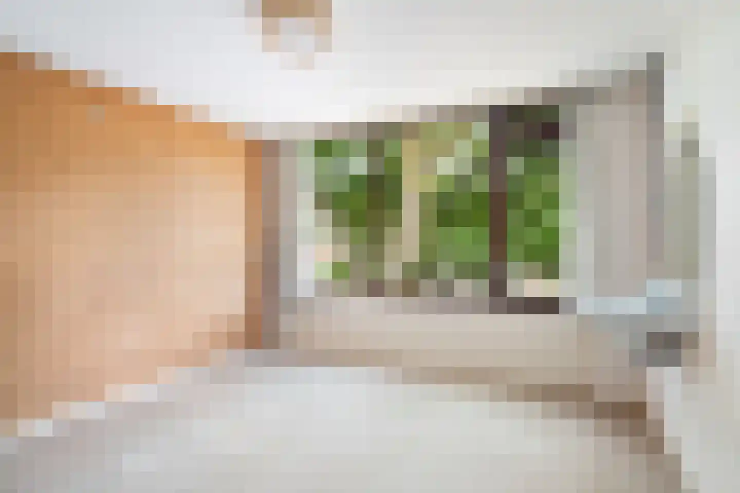 De Vaert 4 Berkel en Rodenrijs thumbnail 30