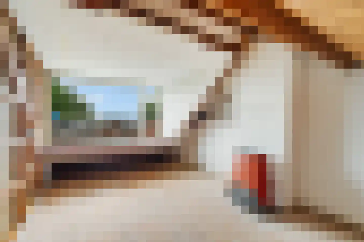 De Vaert 4 Berkel en Rodenrijs thumbnail 39
