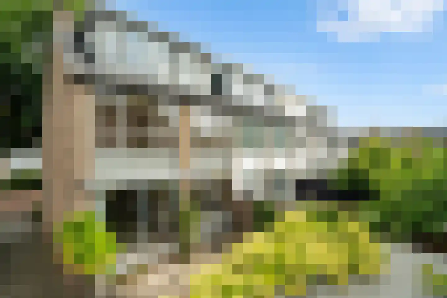 De Vaert 4 Berkel en Rodenrijs thumbnail 4