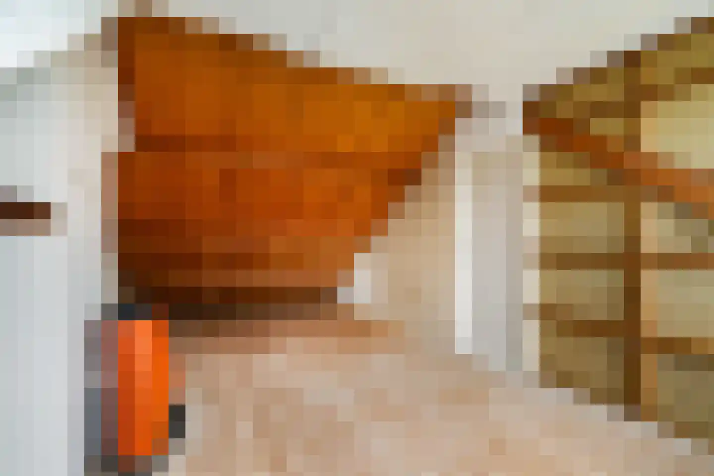 De Vaert 4 Berkel en Rodenrijs thumbnail 40