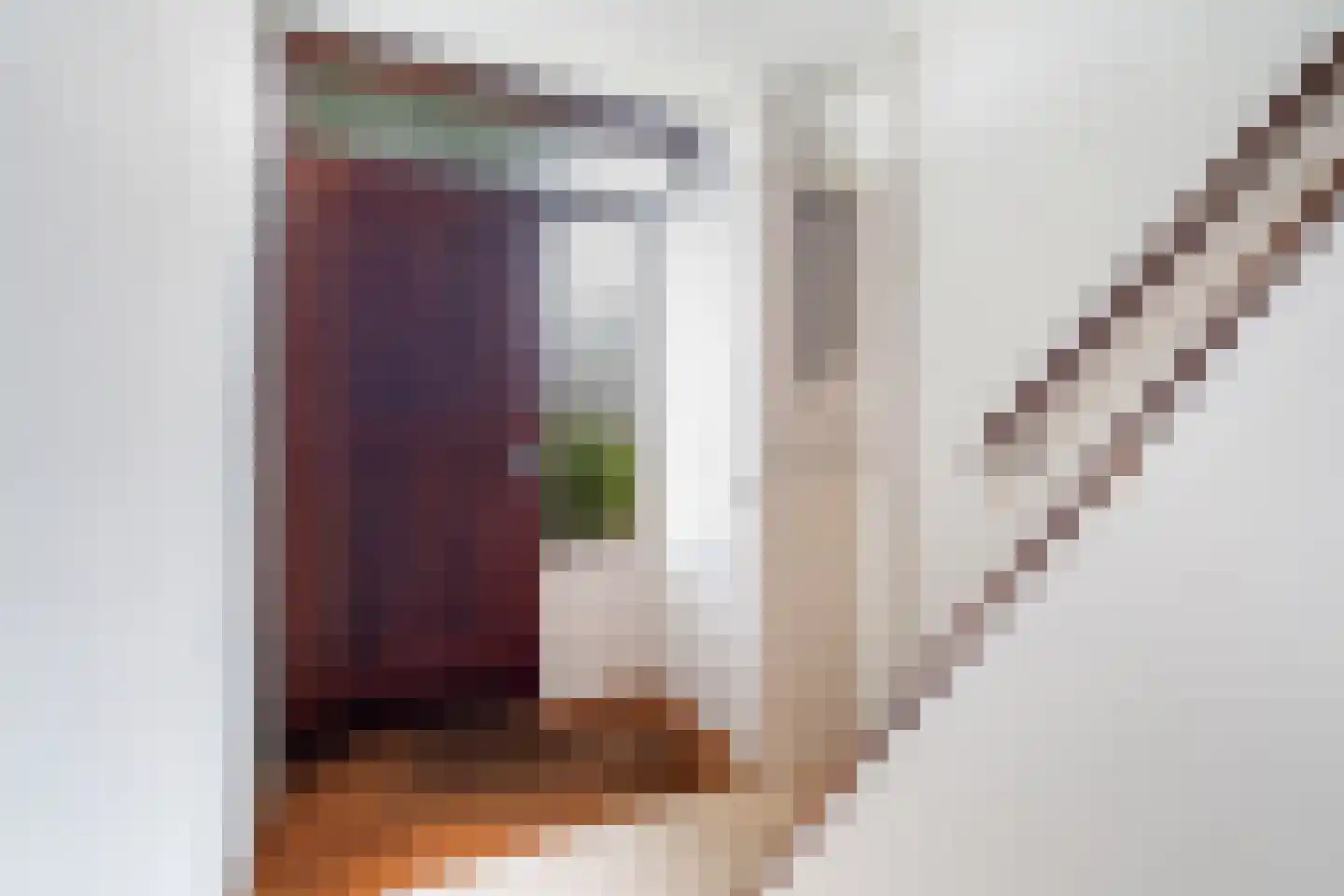 De Vaert 4 Berkel en Rodenrijs thumbnail 7