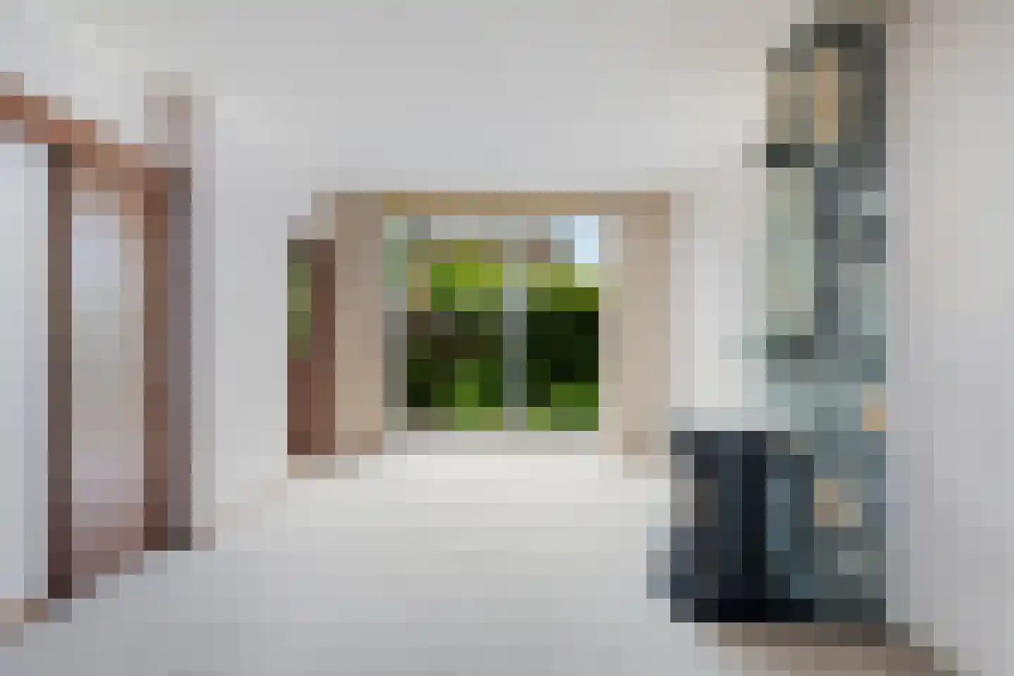 De Vaert 4 Berkel en Rodenrijs thumbnail 9