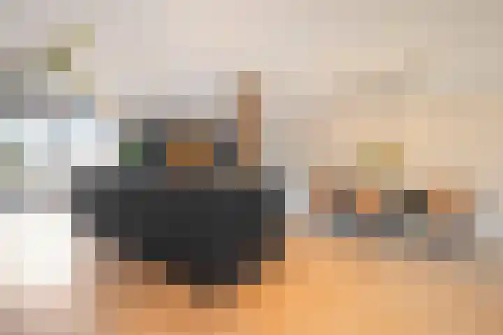 De Valeriaan 53 Dedemsvaart thumbnail 17