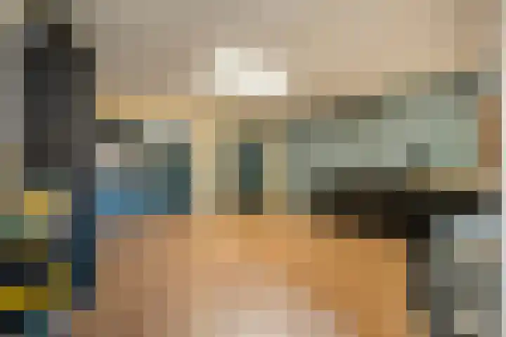 De Valeriaan 53 Dedemsvaart thumbnail 22