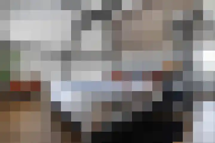 De Valeriaan 53 Dedemsvaart thumbnail 25