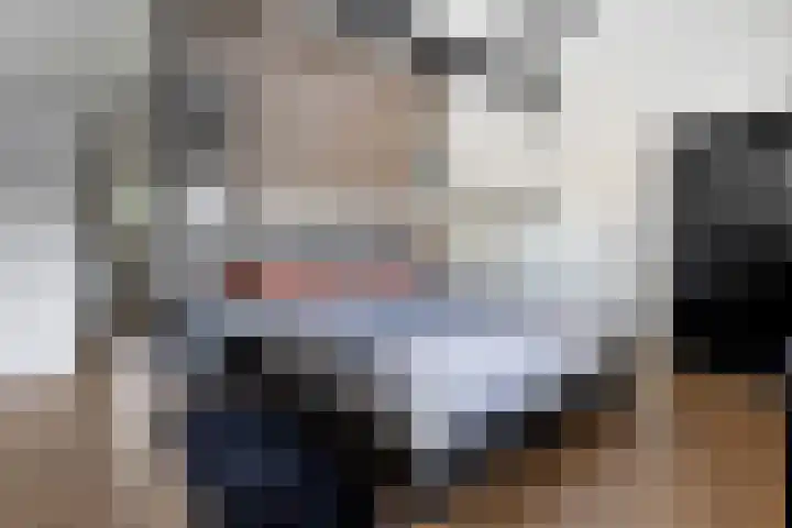 De Valeriaan 53 Dedemsvaart thumbnail 26