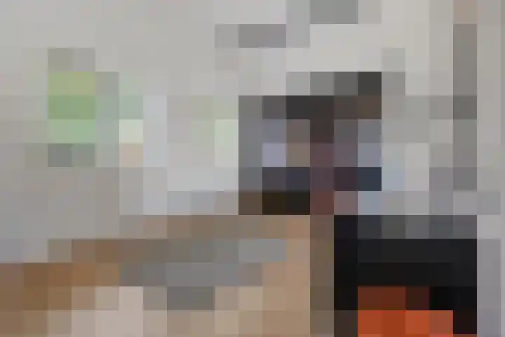 De Valeriaan 53 Dedemsvaart thumbnail 27