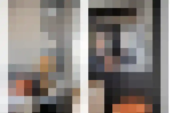 De Valeriaan 53 Dedemsvaart thumbnail 28