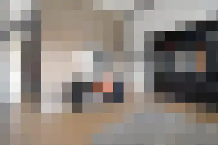 De Valeriaan 53 Dedemsvaart thumbnail 29
