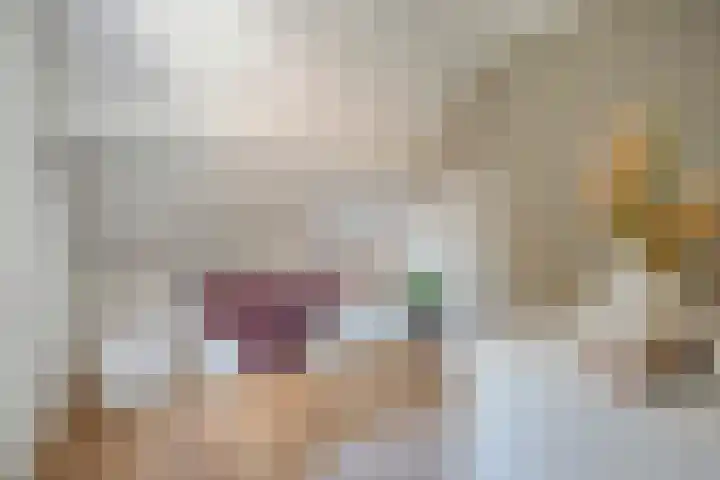 De Valeriaan 53 Dedemsvaart thumbnail 32