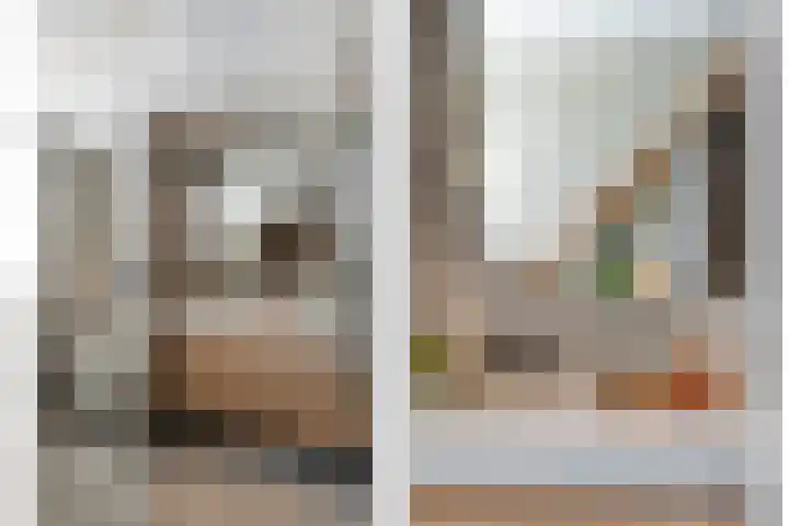De Valeriaan 53 Dedemsvaart thumbnail 36