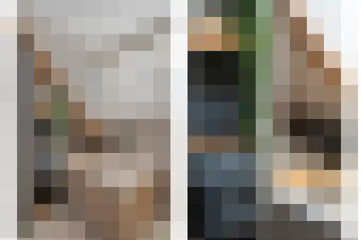 De Valeriaan 53 Dedemsvaart thumbnail 37
