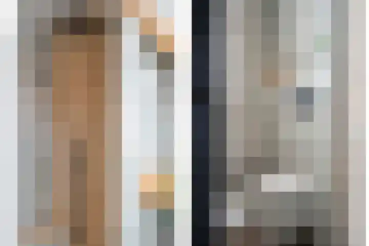De Valeriaan 53 Dedemsvaart thumbnail 38