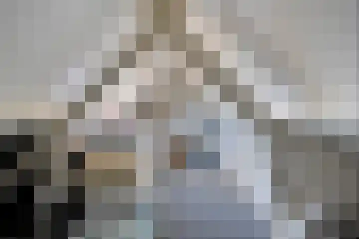De Valeriaan 53 Dedemsvaart thumbnail 39