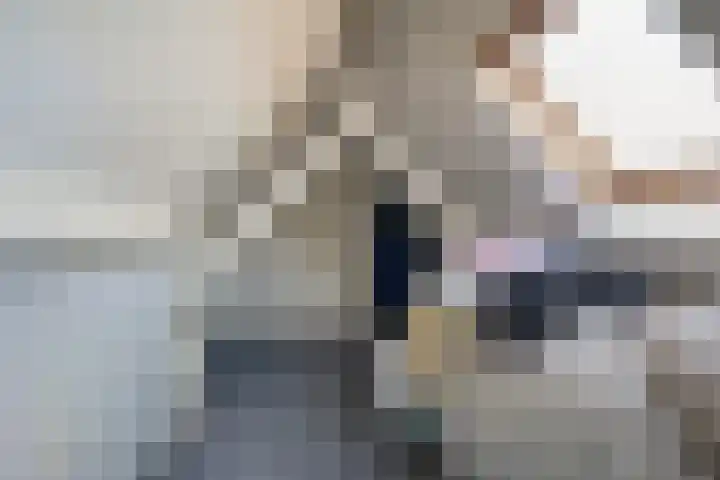 De Valeriaan 53 Dedemsvaart thumbnail 40