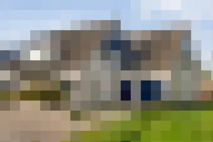De Valeriaan 53 Dedemsvaart thumbnail 47