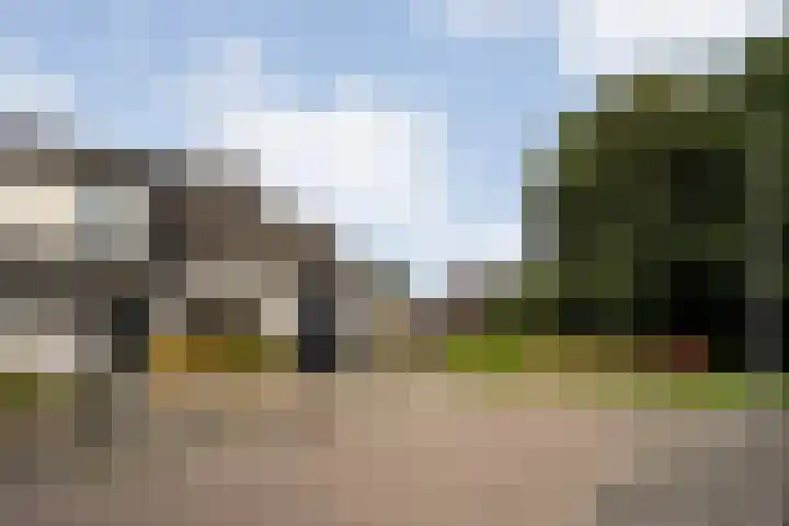 De Valeriaan 53 Dedemsvaart thumbnail 49