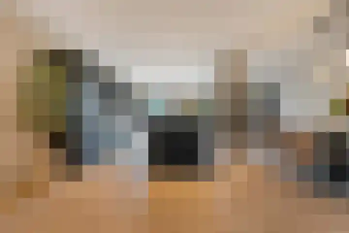 De Valeriaan 53 Dedemsvaart thumbnail 5