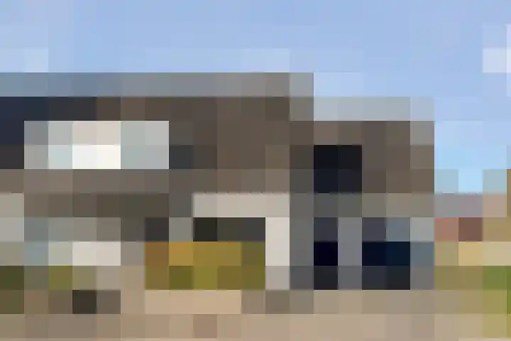 De Valeriaan 53 Dedemsvaart thumbnail 50