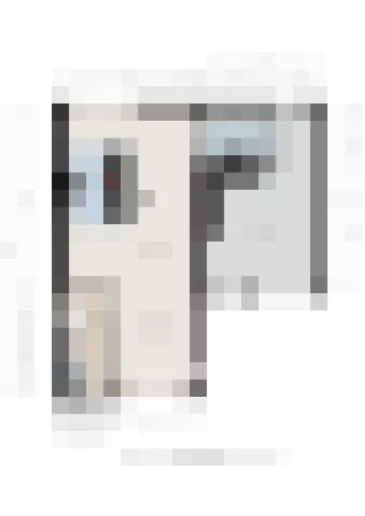 De Valeriaan 53 Dedemsvaart thumbnail 56