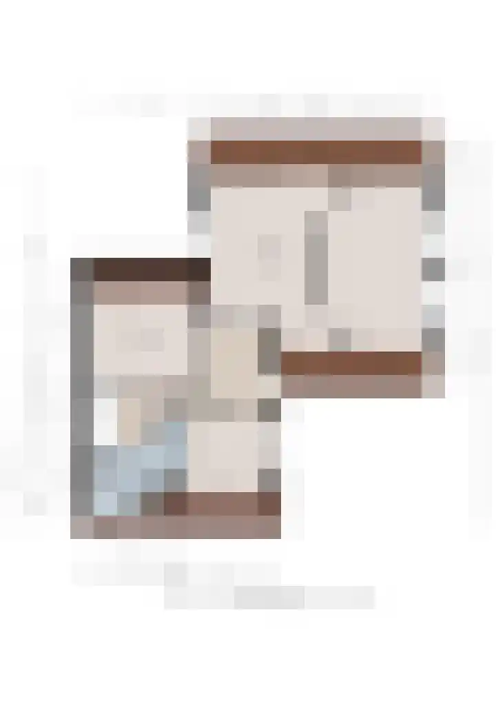 De Valeriaan 53 Dedemsvaart thumbnail 57
