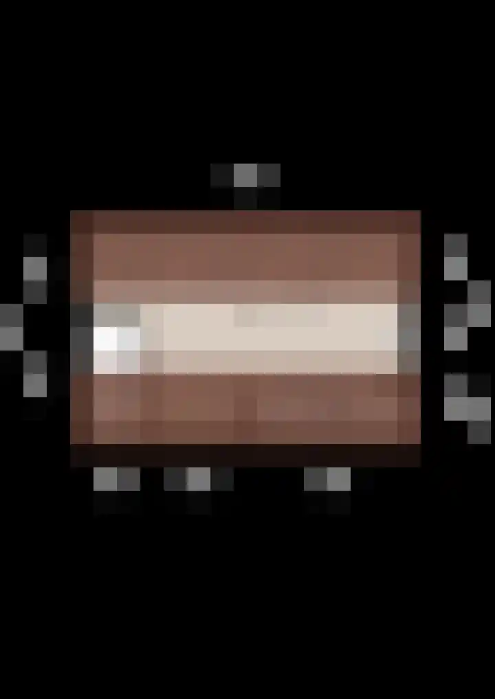 De Valeriaan 53 Dedemsvaart thumbnail 58