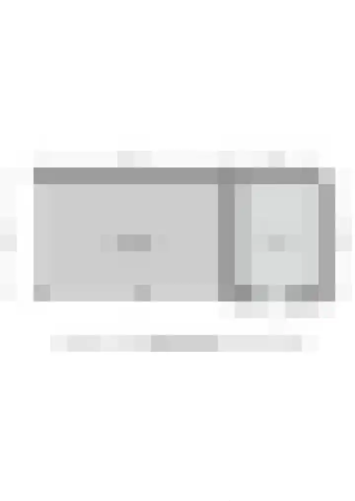 De Valeriaan 53 Dedemsvaart thumbnail 59