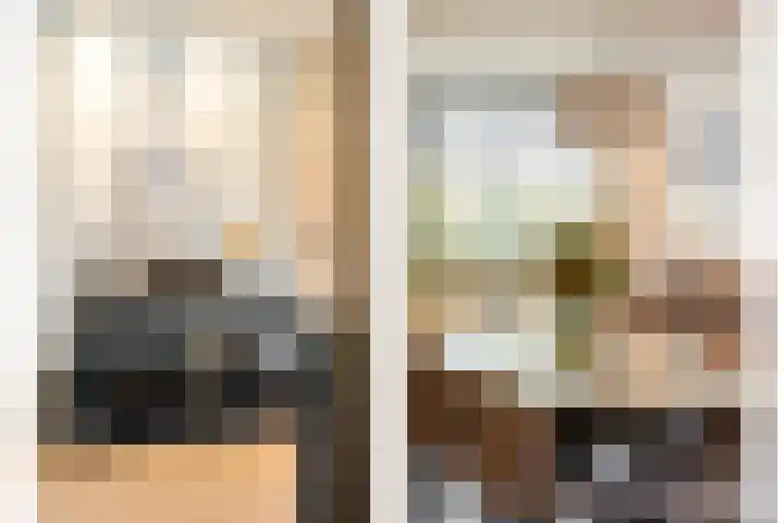 De Valeriaan 53 Dedemsvaart thumbnail 9