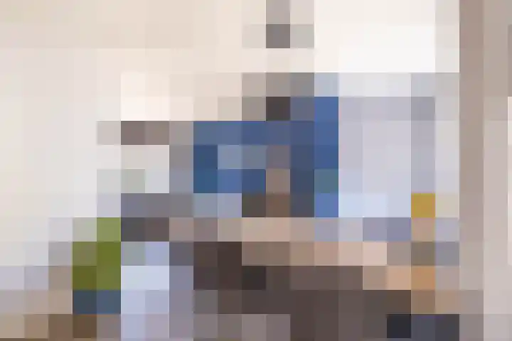 De Valk 24 Almelo thumbnail 10