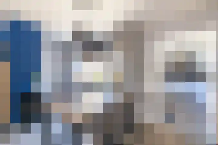 De Valk 24 Almelo thumbnail 11