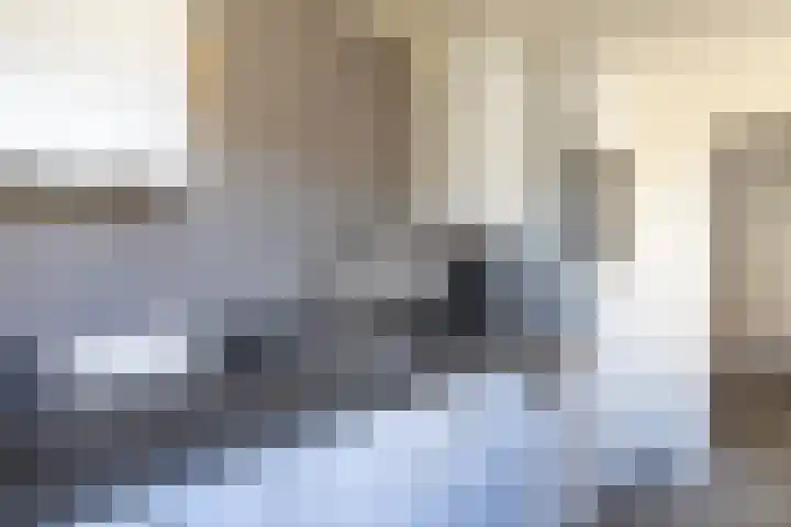 De Valk 24 Almelo thumbnail 13
