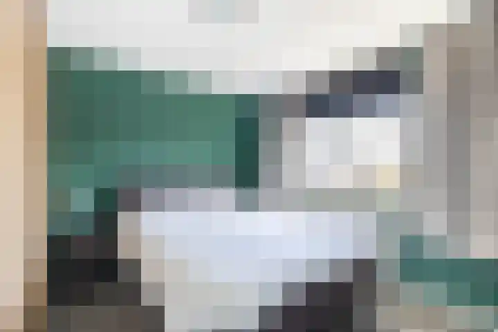 De Valk 24 Almelo thumbnail 15