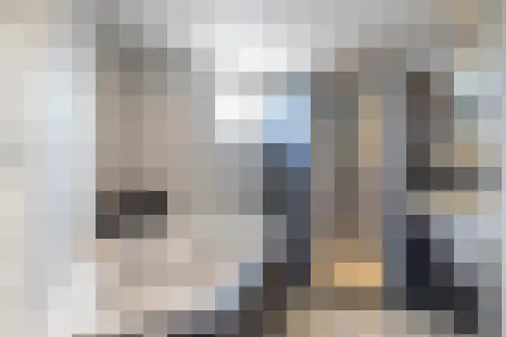 De Valk 24 Almelo thumbnail 19
